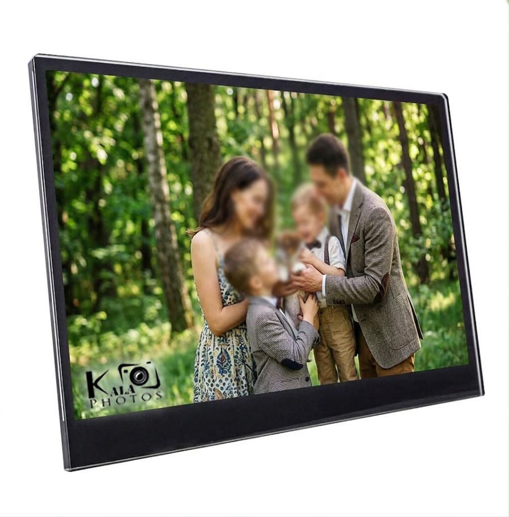 Glass Photo BL 48 – Kala Photos