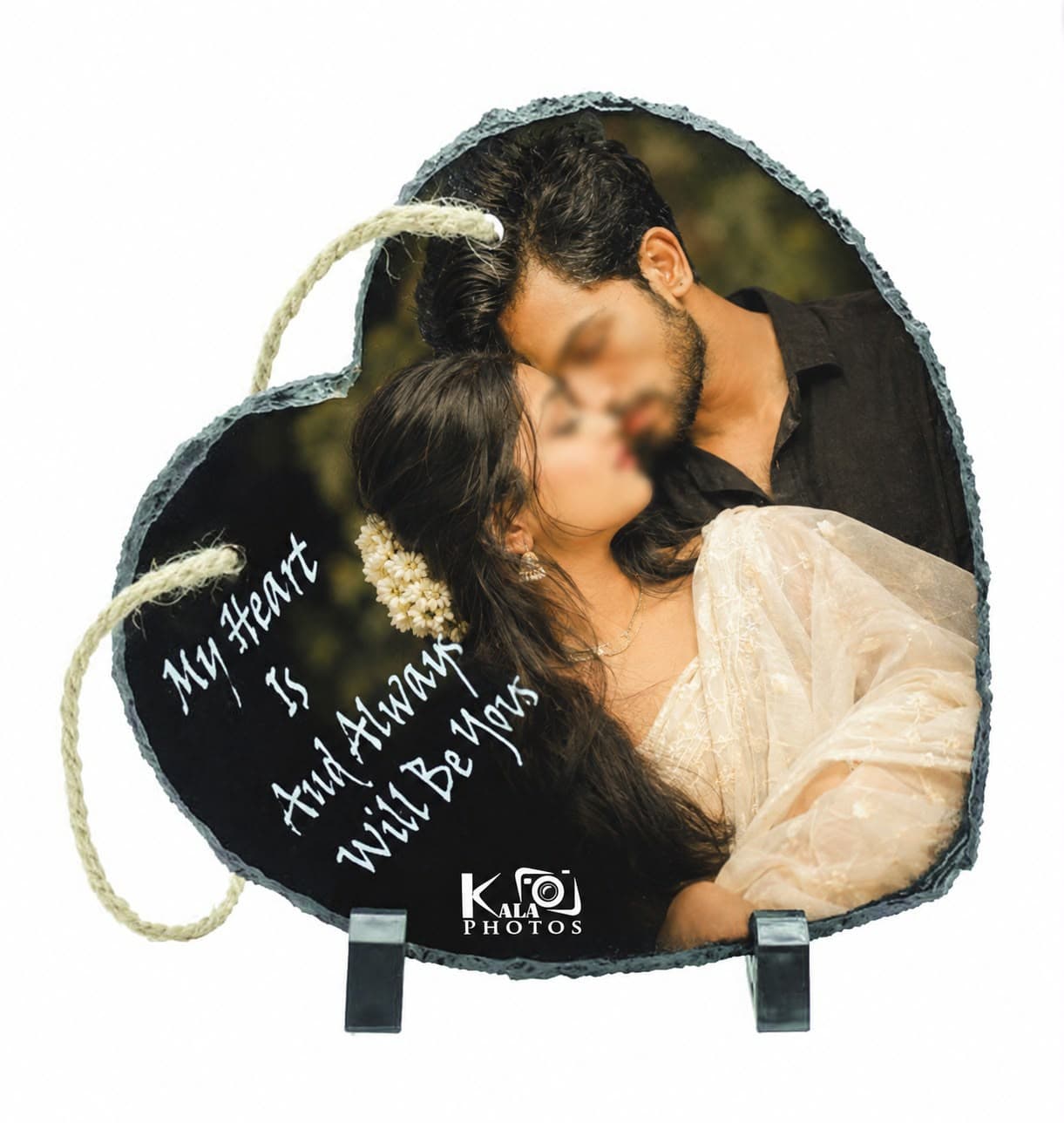 Photo Rock SH 45 – Kala Photos