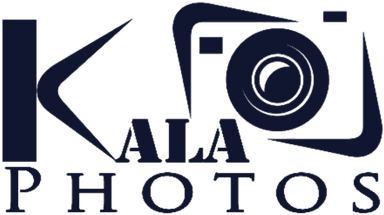 Kala Photos