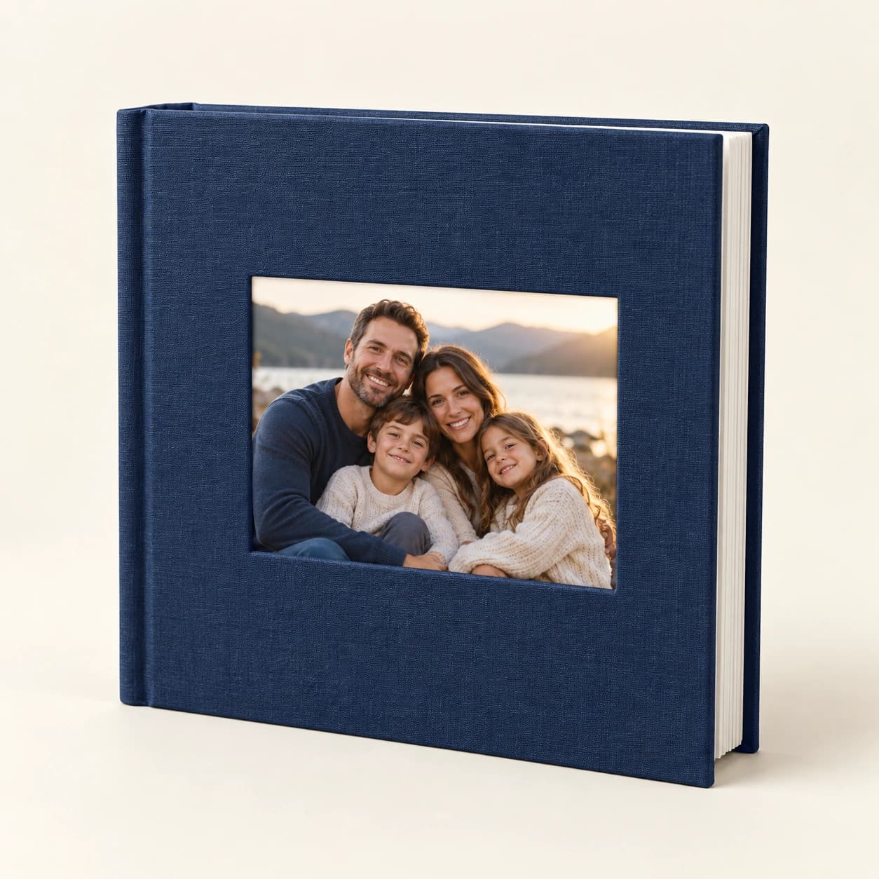 Personalized Photo Album – Kala Photos, Sri Lanka